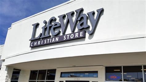 lifeway christian store|lifeway christian store online shopping.